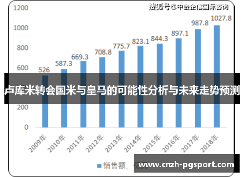 卢库米转会国米与皇马的可能性分析与未来走势预测