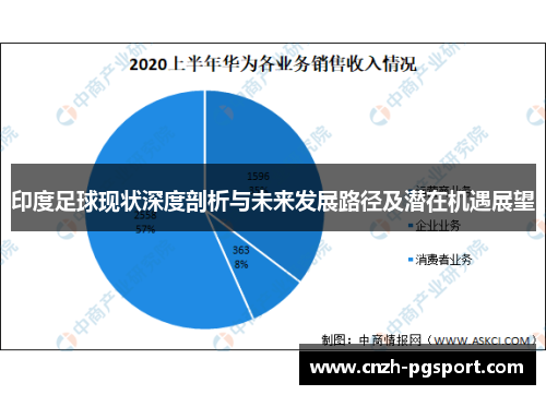 印度足球现状深度剖析与未来发展路径及潜在机遇展望
