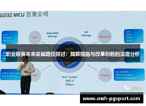 职业联赛未来发展路径探讨：降薪措施与改革创新的深度分析