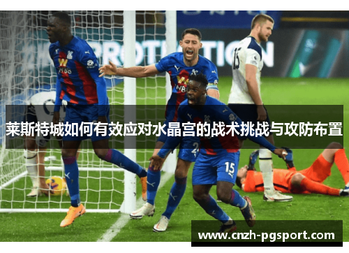 莱斯特城如何有效应对水晶宫的战术挑战与攻防布置